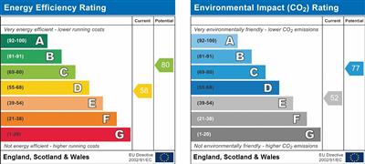 EPC Chart.jpg